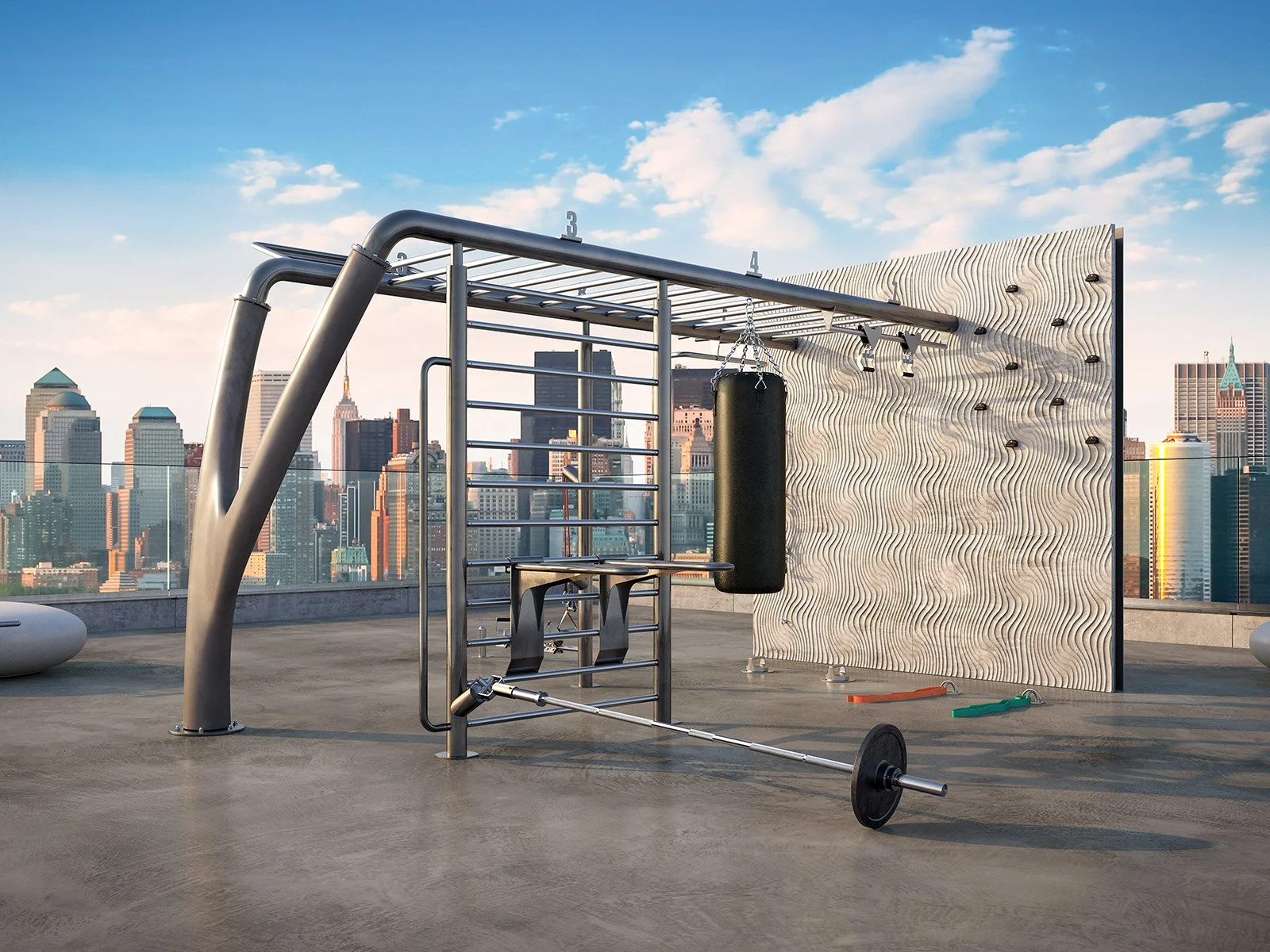 Futura_Products_MyBeast_Wall_2.jpg