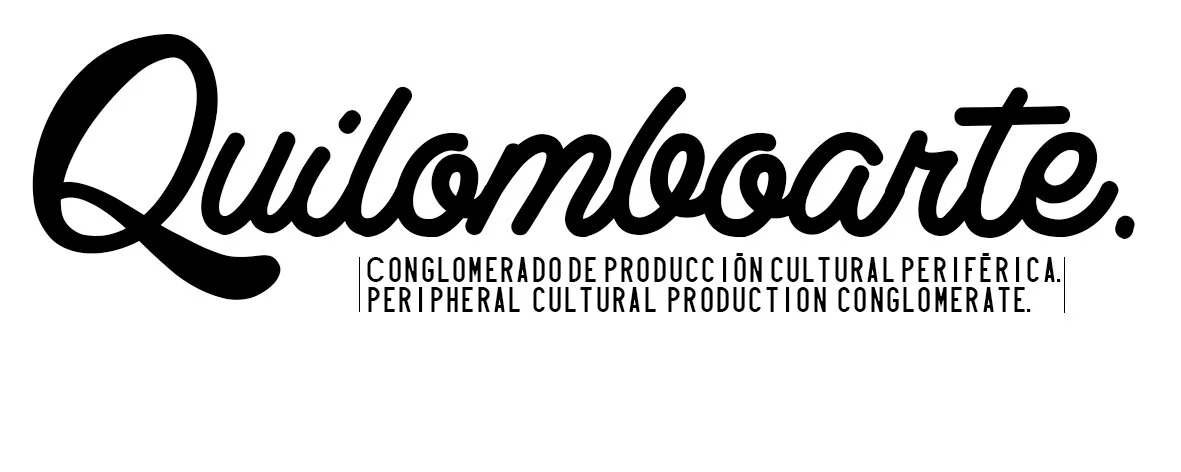 quilombo_logo_for_documents.jpeg