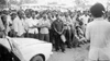 About Dr. Walter Rodney — The Walter Rodney Foundation