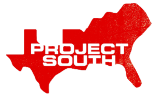 project south.png