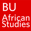 BU.png