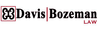 websiteLogo1.png