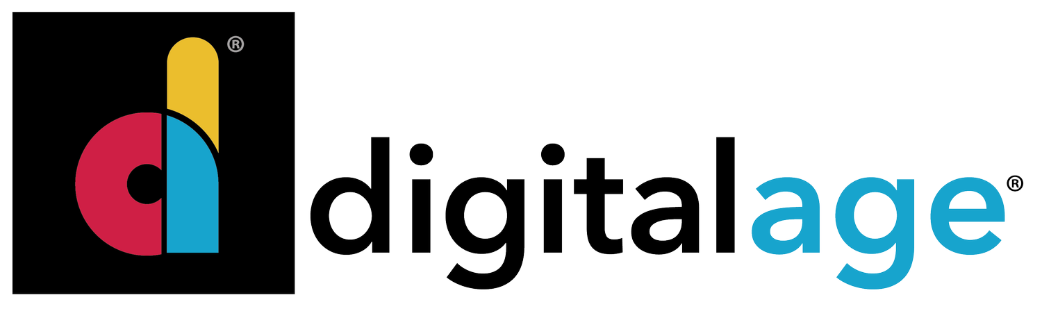 Digitalage - A Web3 Social Media Platform