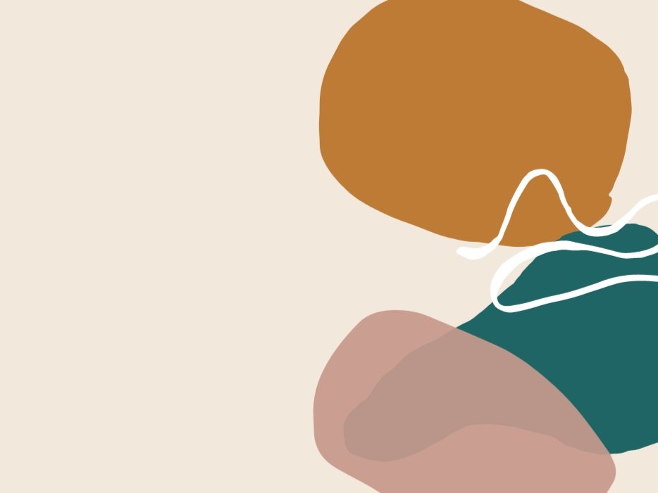 Women's Health Content Writing