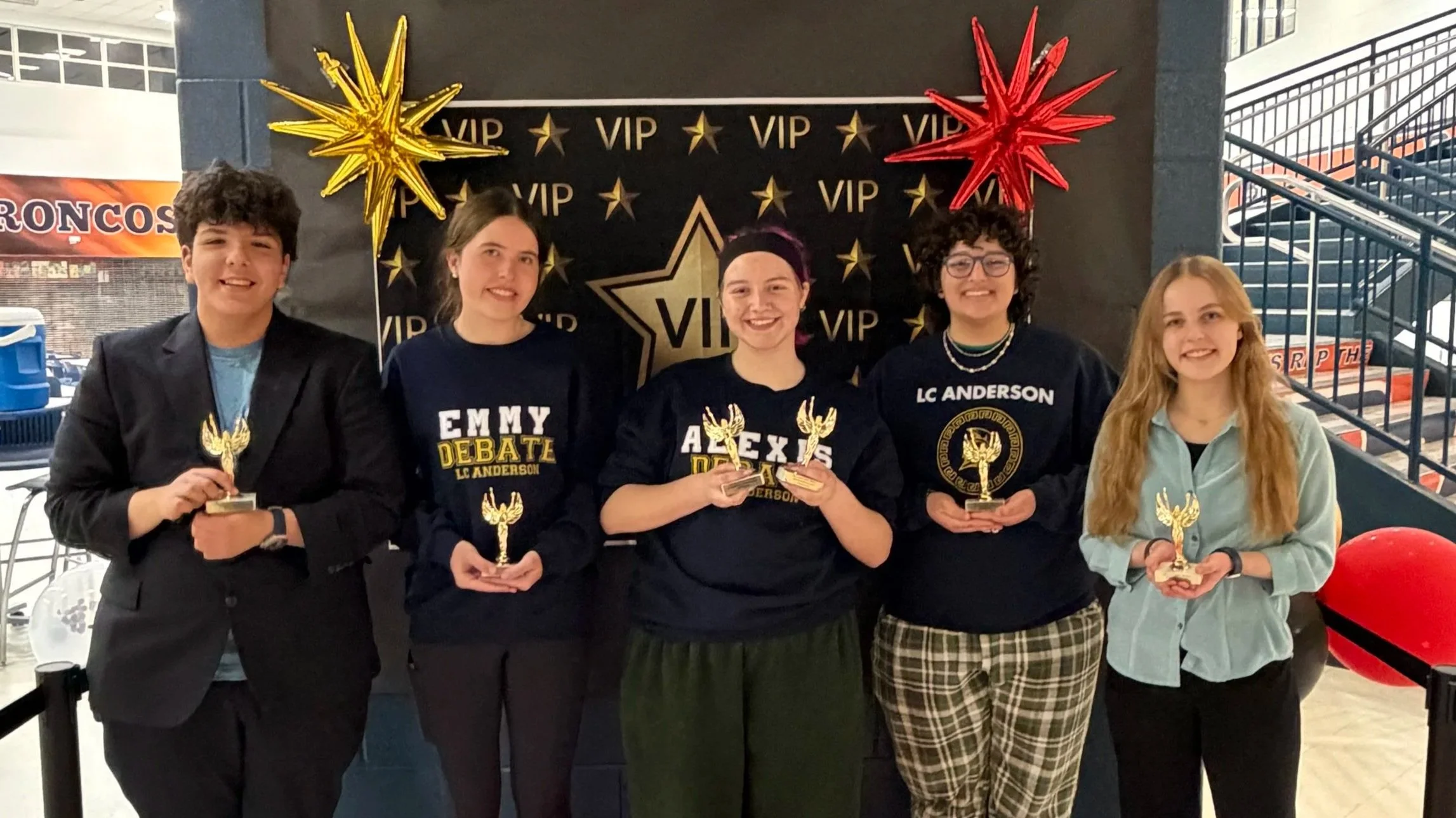 February 2026 Newsletter