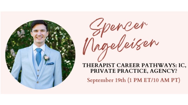 spencer pathways.jpg