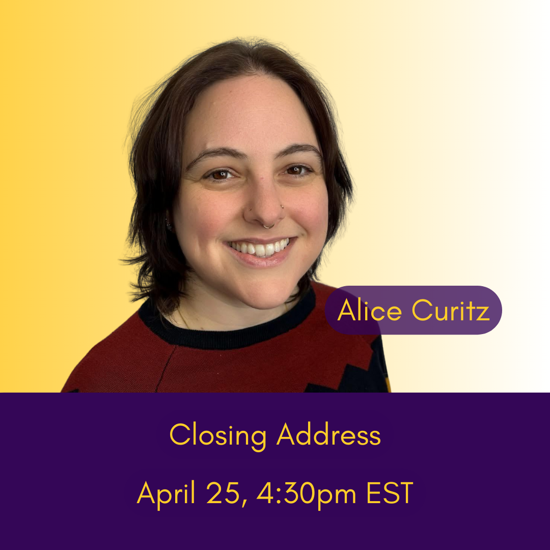 Closing Address.png
