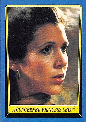 General Organa and Liberation as Practice