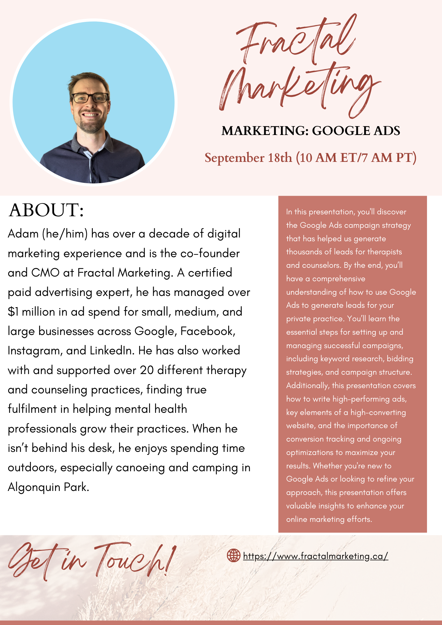 Adam (Fractal Marketing).png