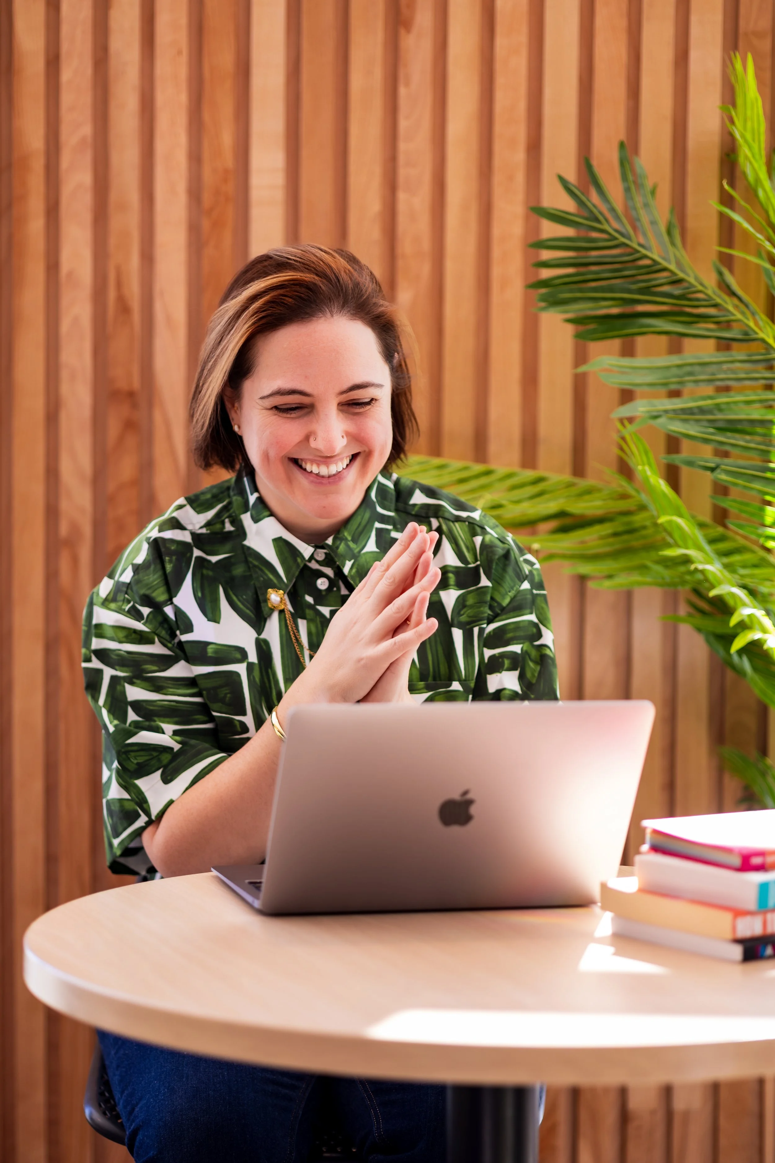 LGBT Couples Relationship Marriage Therapy Counselling Queer