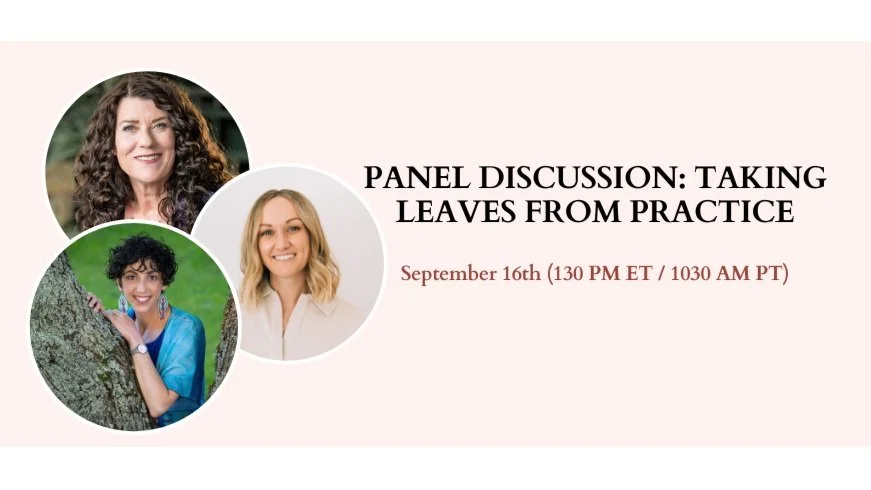 panel discussion.jpg