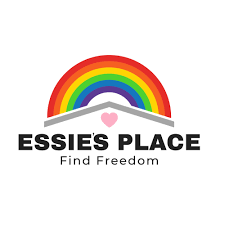 Essie's Place