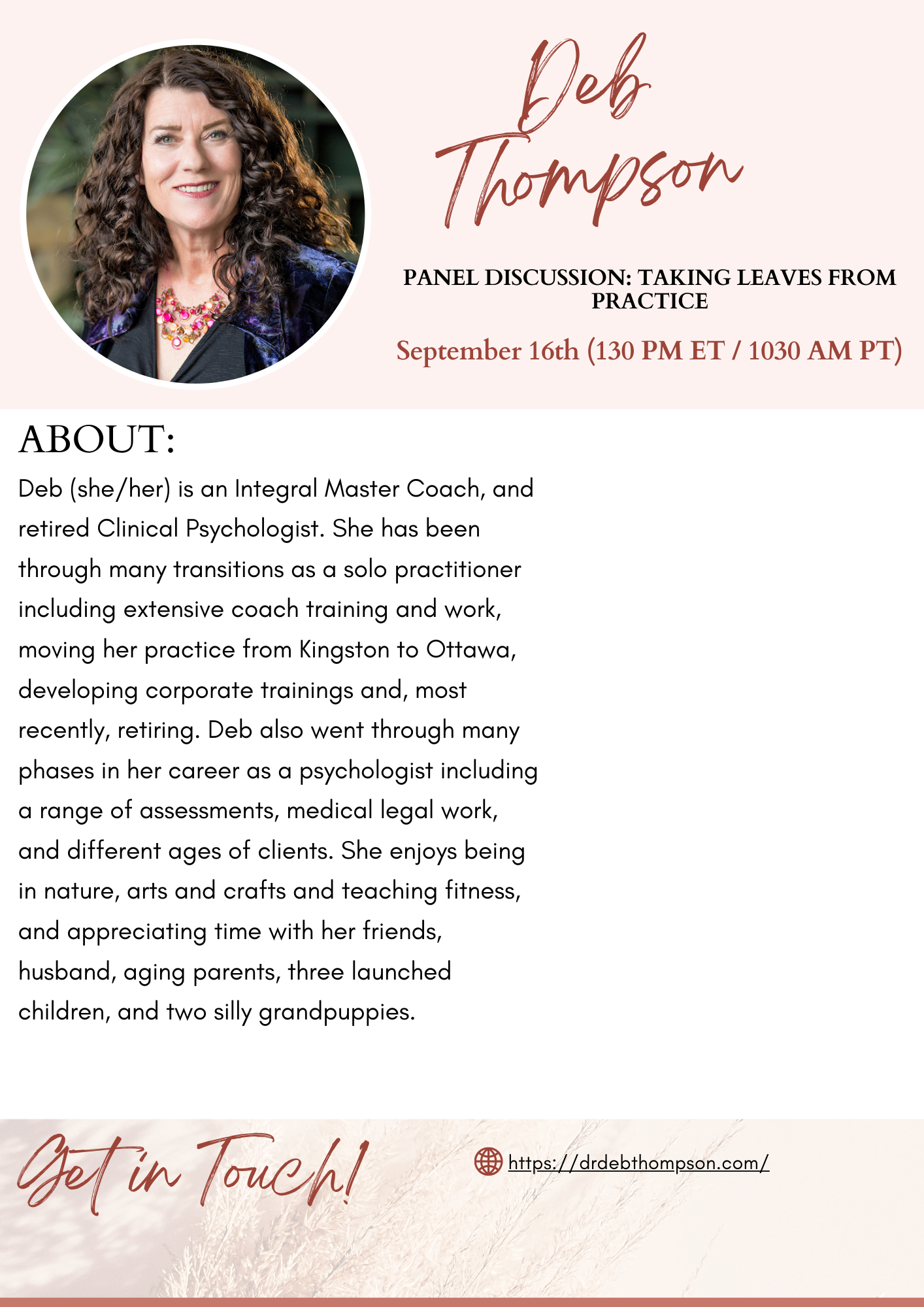 Dr. Deb Thompson.png