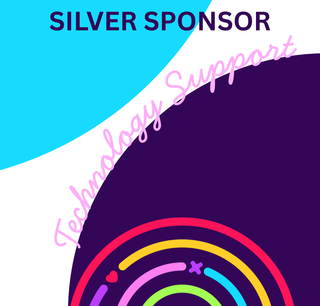 Technology+Silver.png
