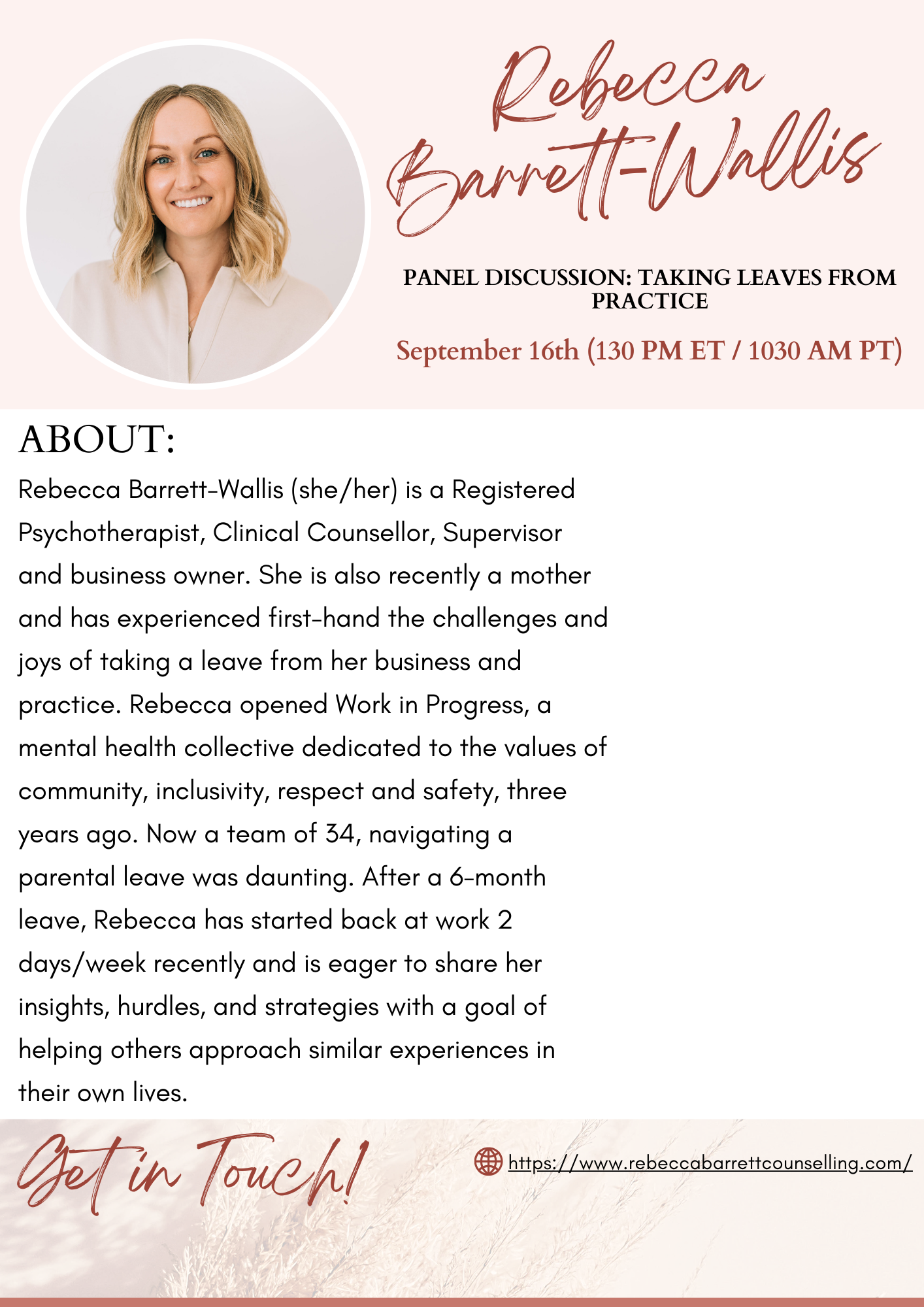 Rebecca Barrett-Wallis.png