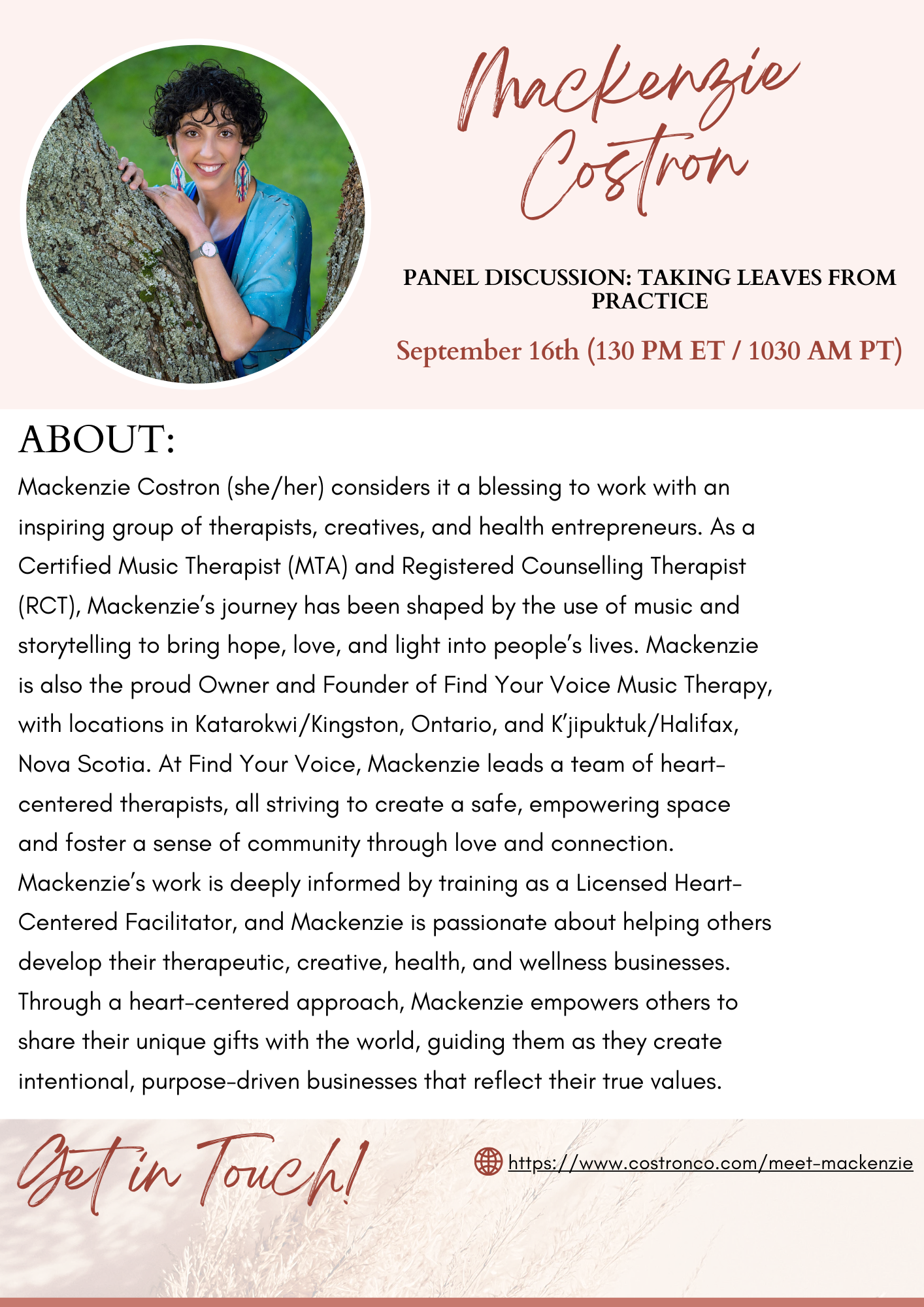 Mackenzie Costron.png