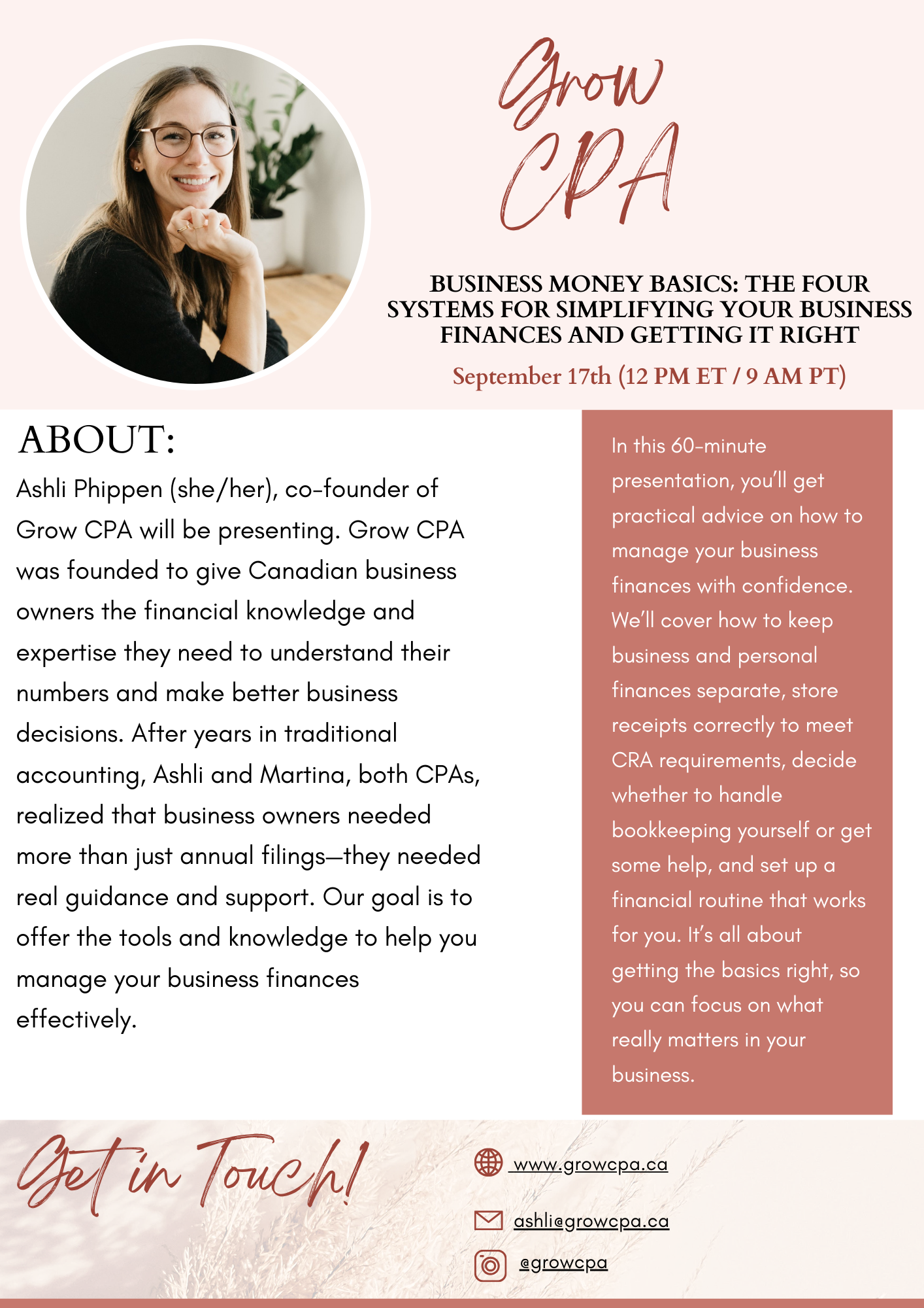 Ashli (Grow CPA).png