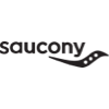 saucony.png