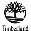 Timberland.png