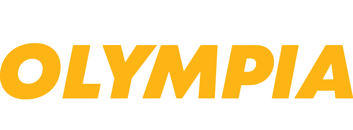 olympia-heritage-logo.png