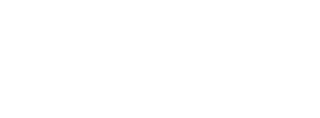 olympia-heritage-logo.png