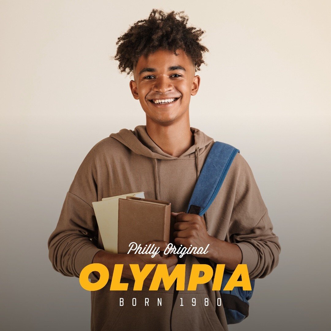 Philly! We got a great lineup ready for you at Olympia in our annual Back to School Sale! Spend $100, get 10% off! Visit our flagship store at the Philadelphia Mills Mall!
.
.
.
.
#olympiafootwear&nbsp;#philadelphia&nbsp;#philly&nbsp;#phillyphilly&nb