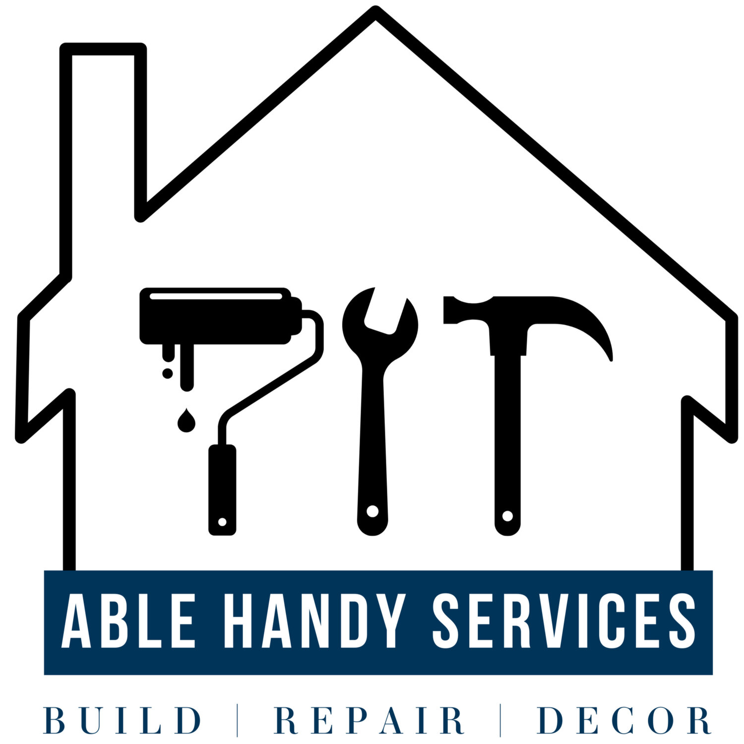 Able Handy Services