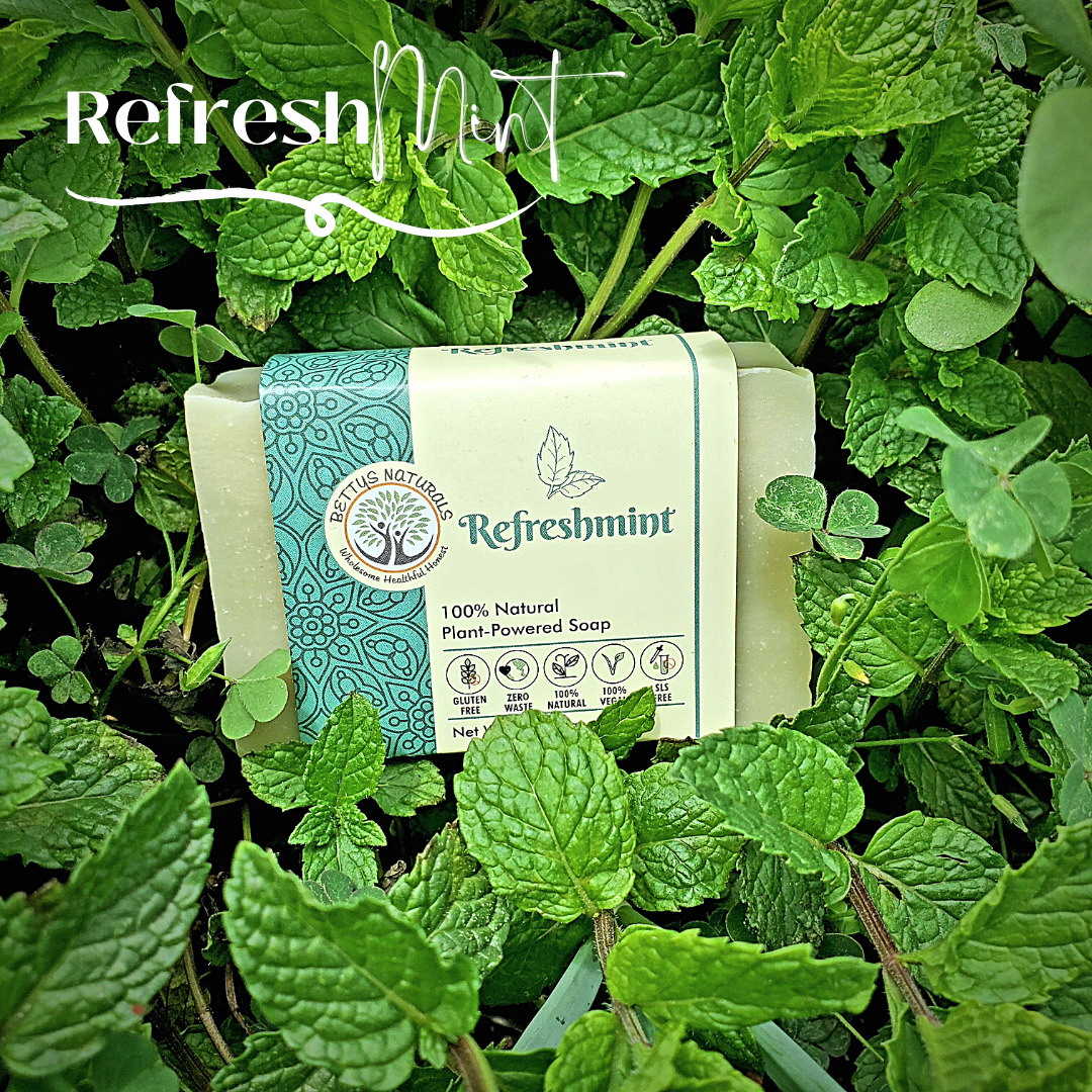 refreshmint in mint .png
