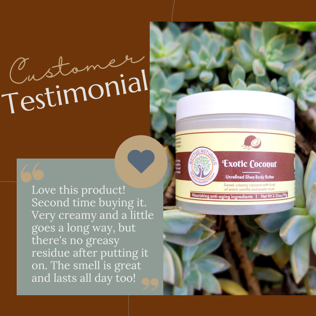 butter testimonial 2025.png