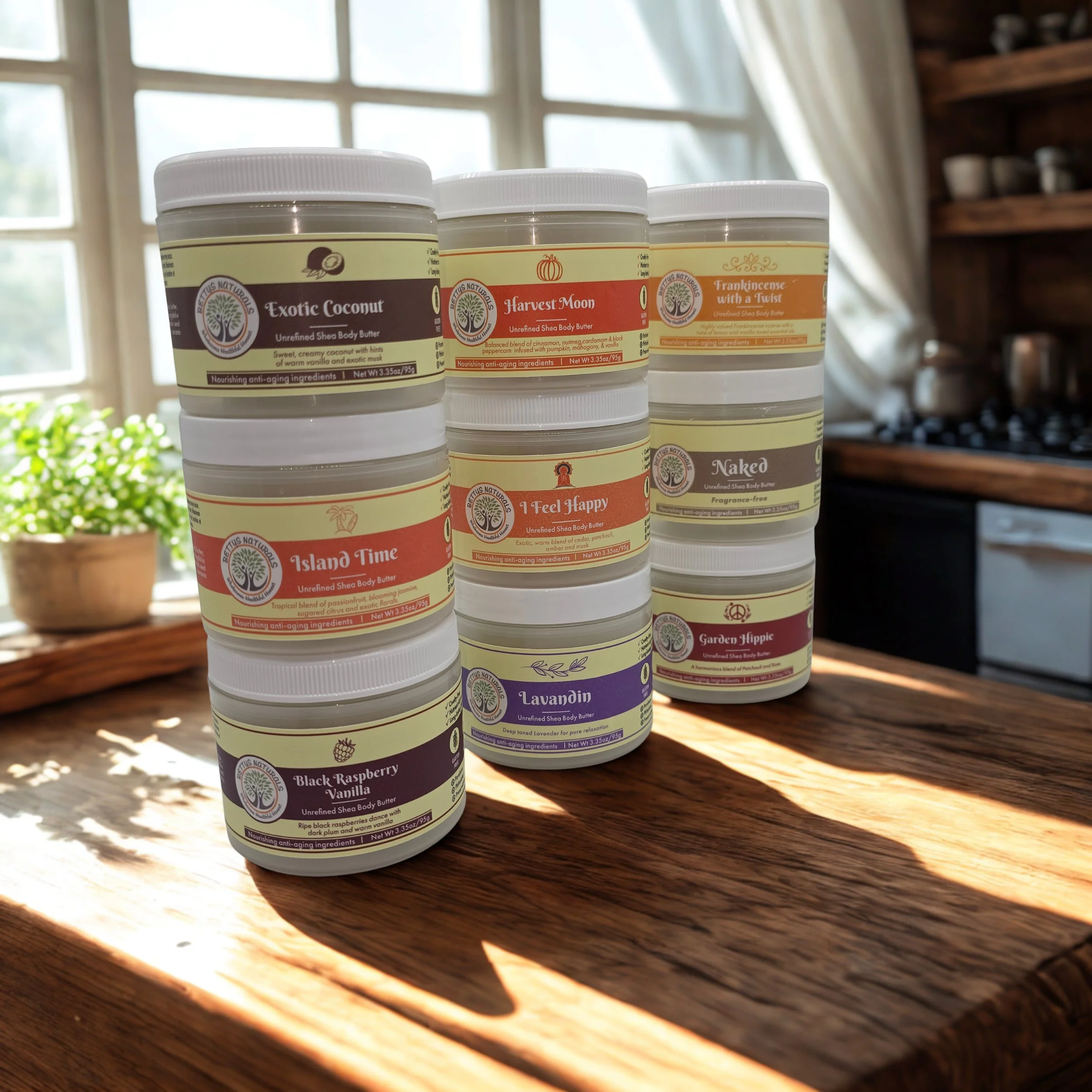 all body butters 2026.jpg