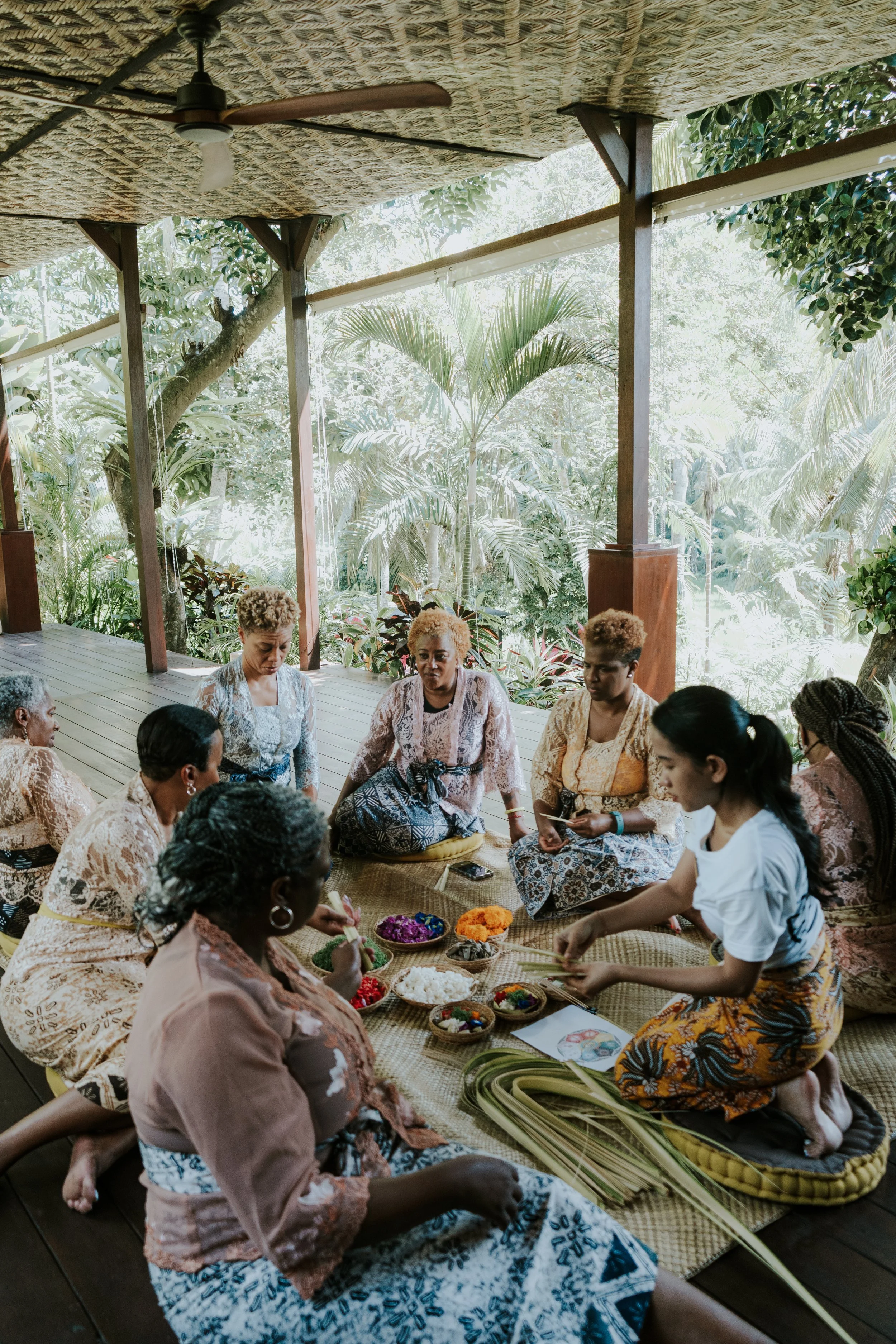Bali Immersion 5.jpg