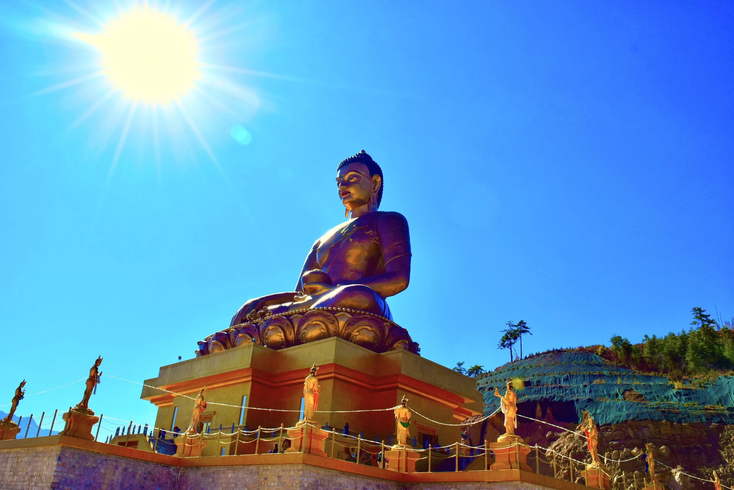 Buddha Statue.jpeg