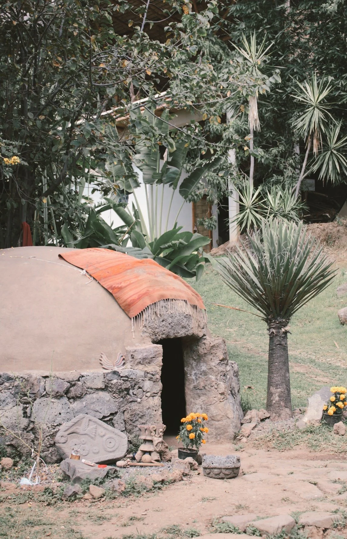 temazcal.JPG