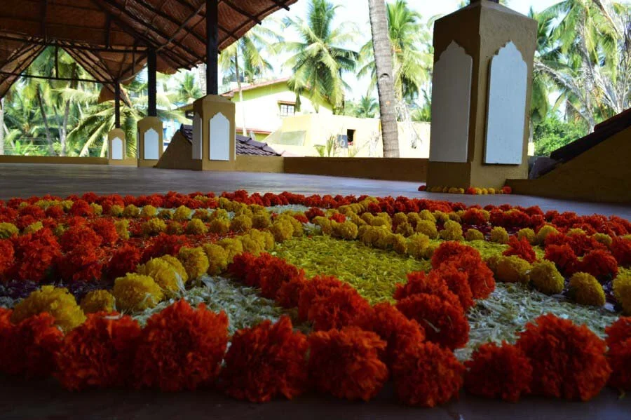 99-yoga-shalas.jpg