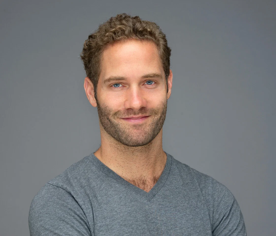 Clements_George_20190805_01 copy.jpeg