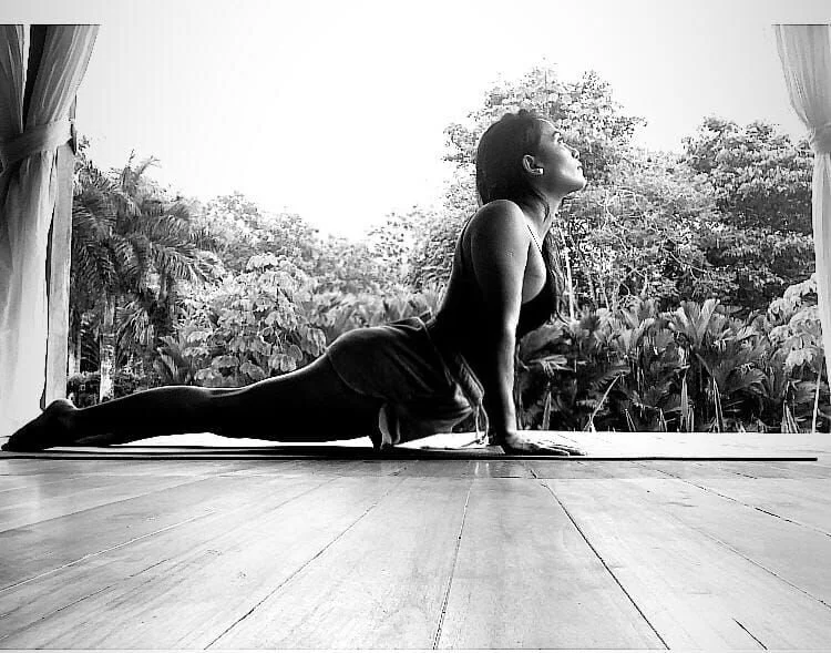 WhatsApp Image 2021-09-02 at 23.53.49.jpeg