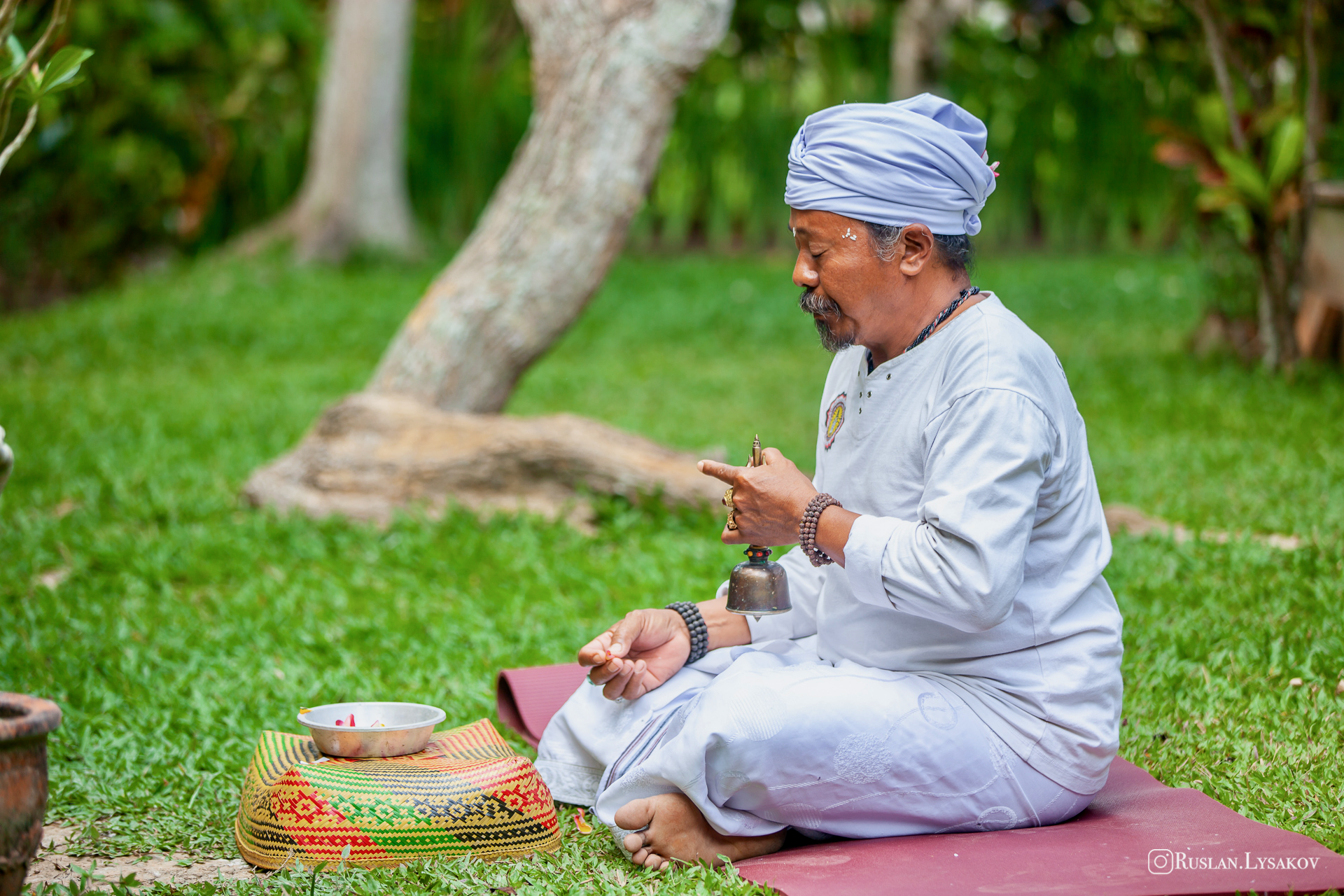 Bali 2010.png