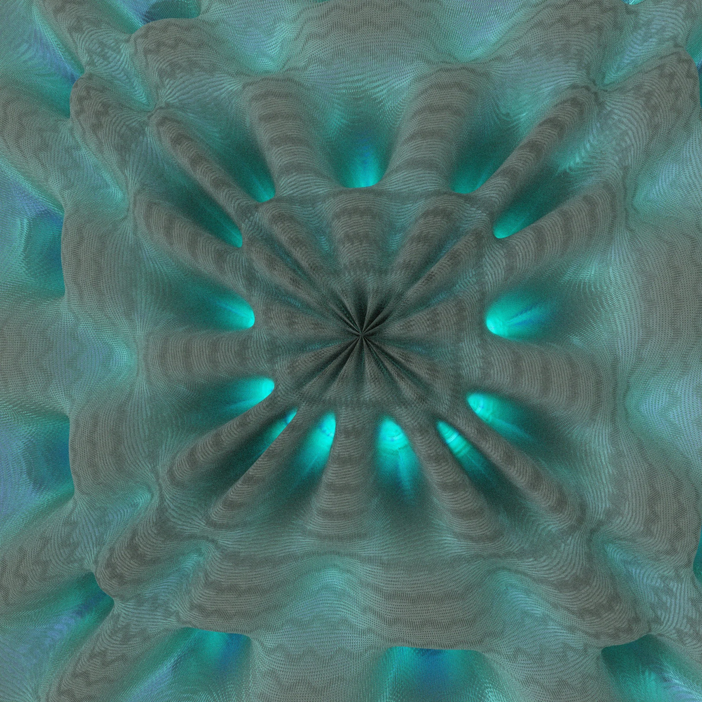 The healing power of Sound