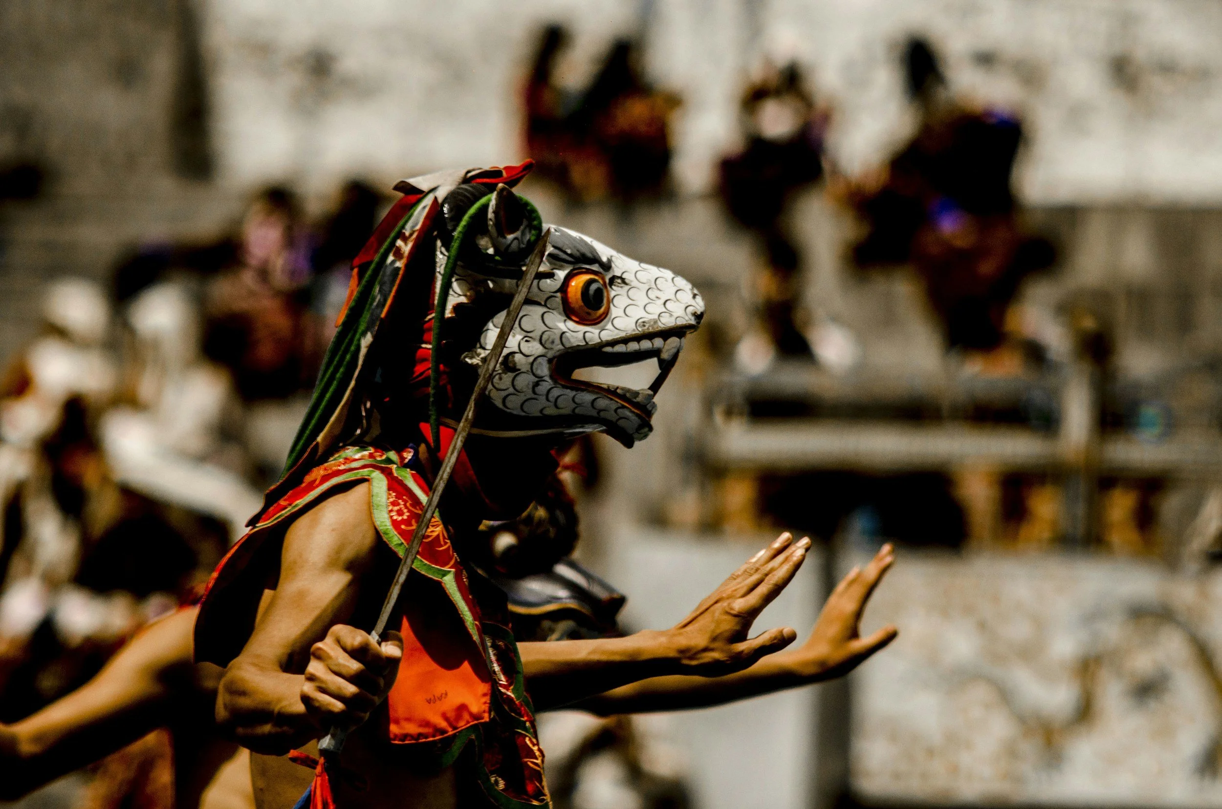 unsplash-image--34vn85GV6U.jpg