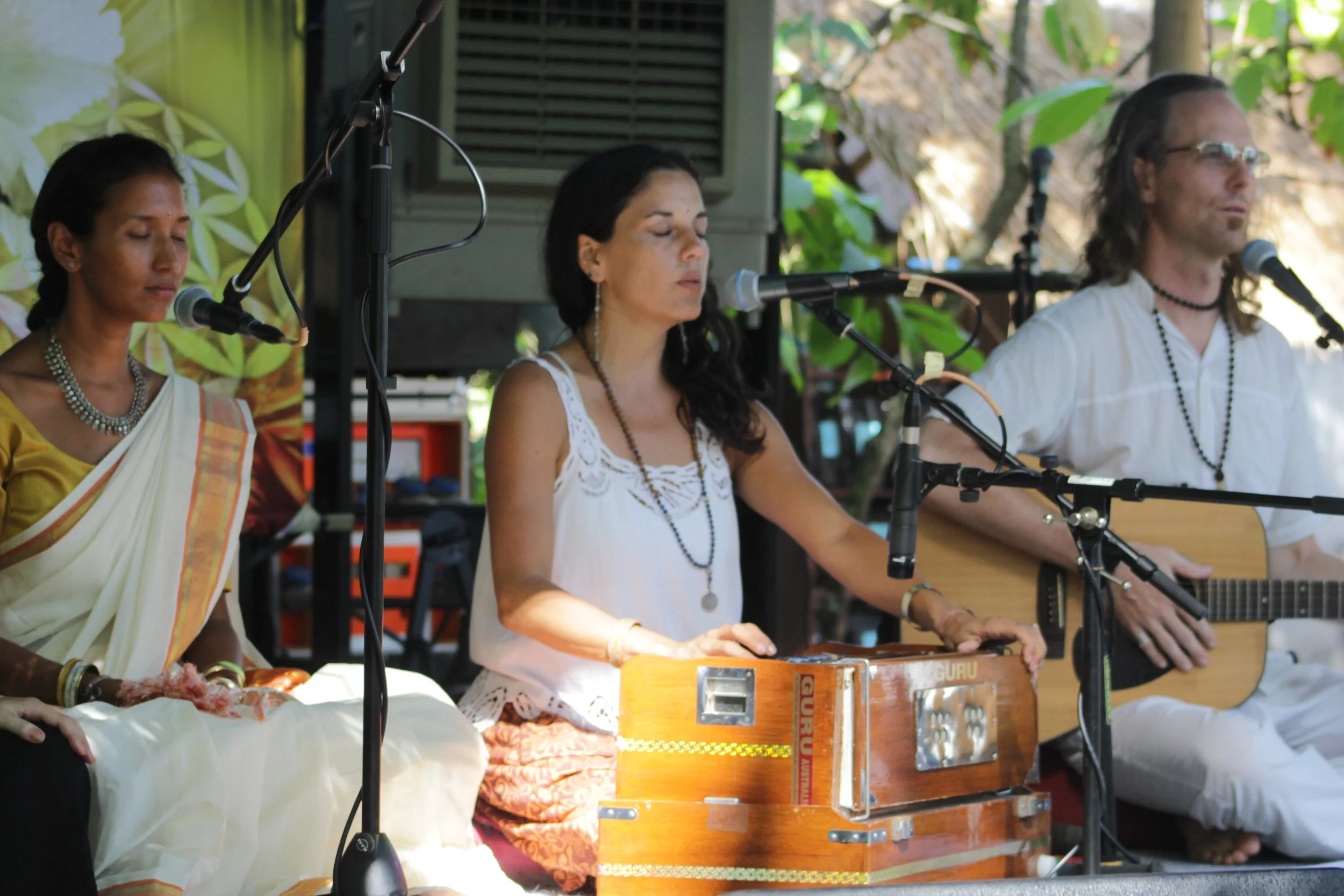 Kirtan 7.JPG