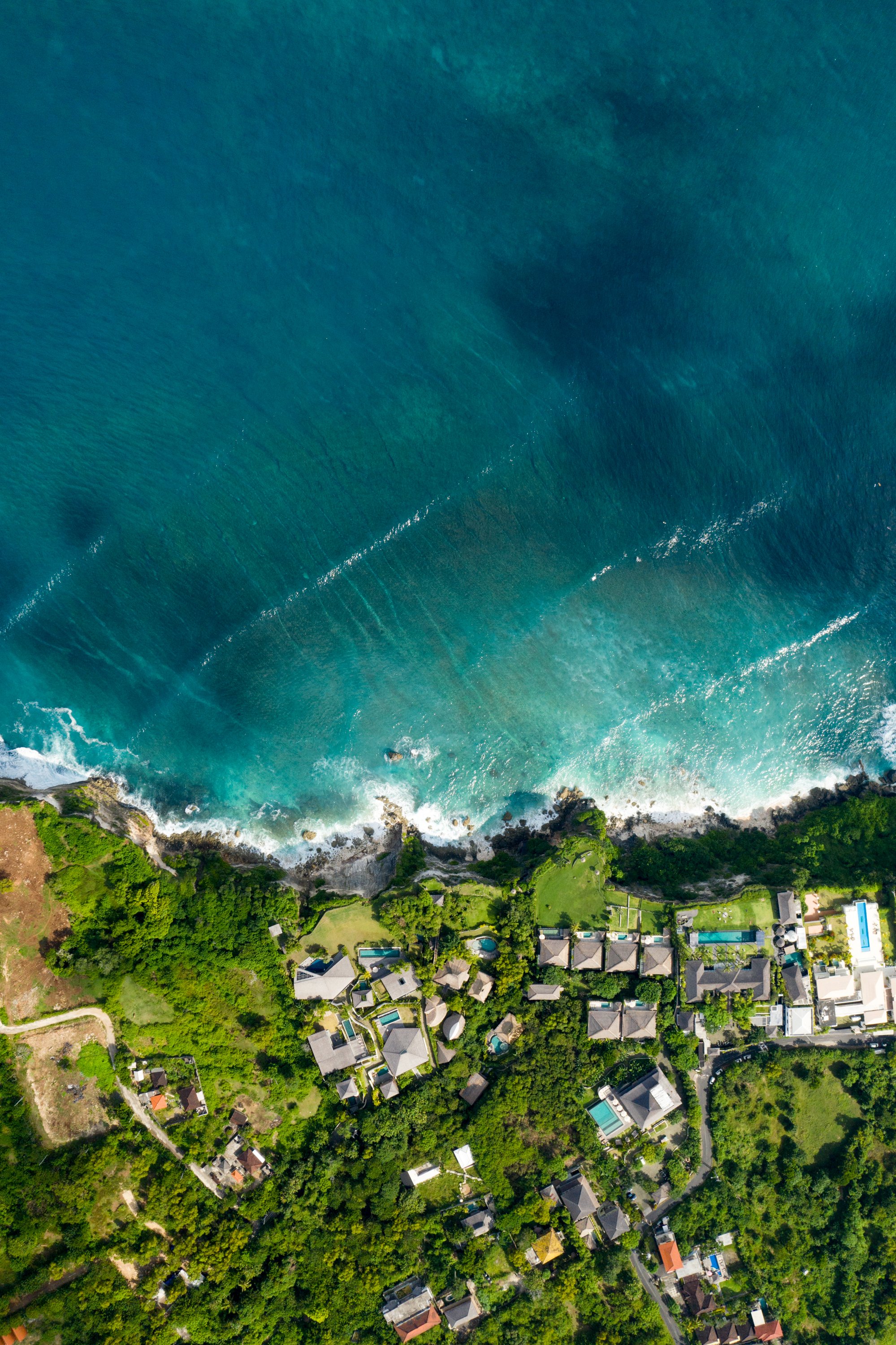 DJI_0985.jpg