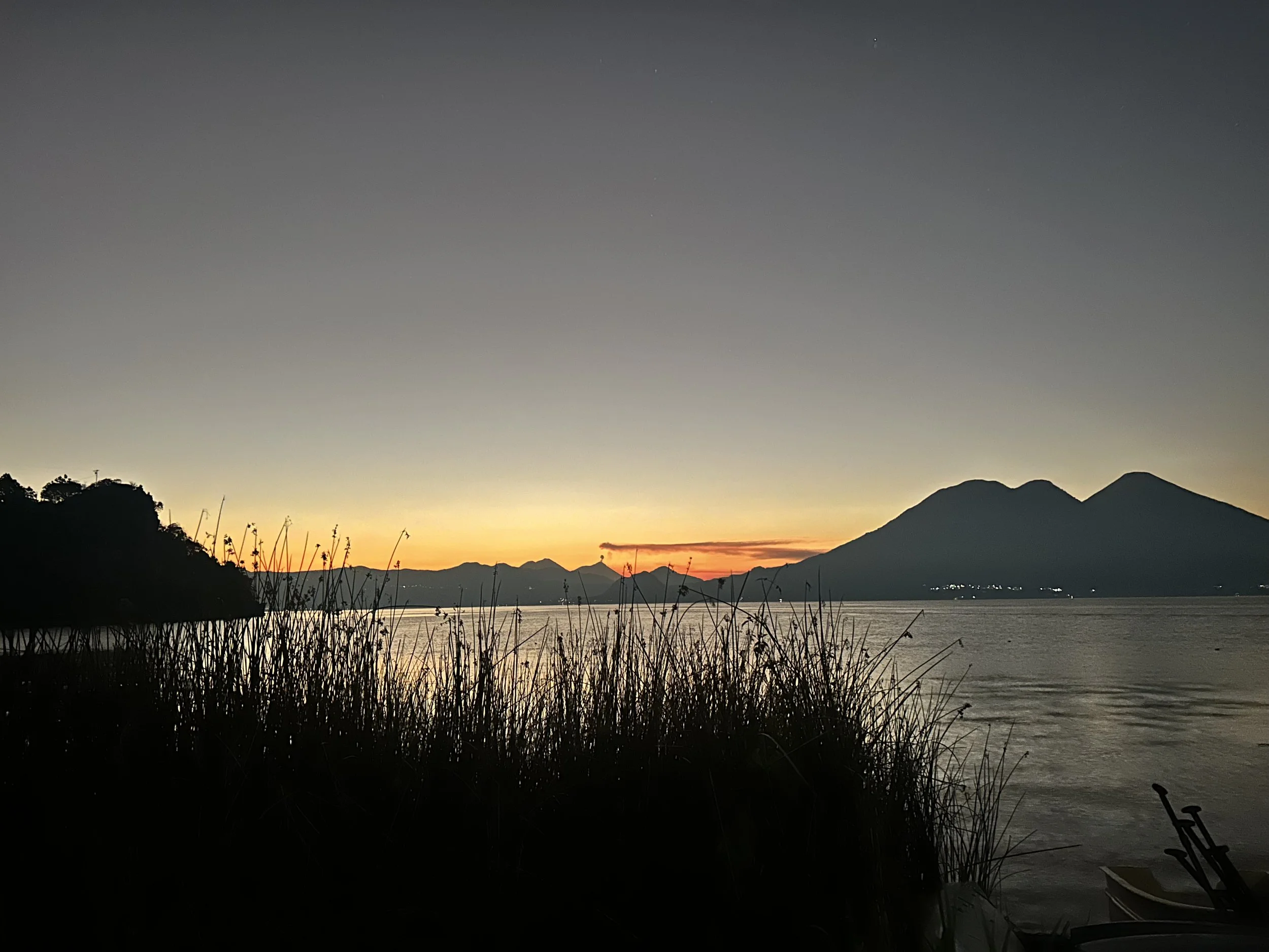 IMG_2093.jpeg