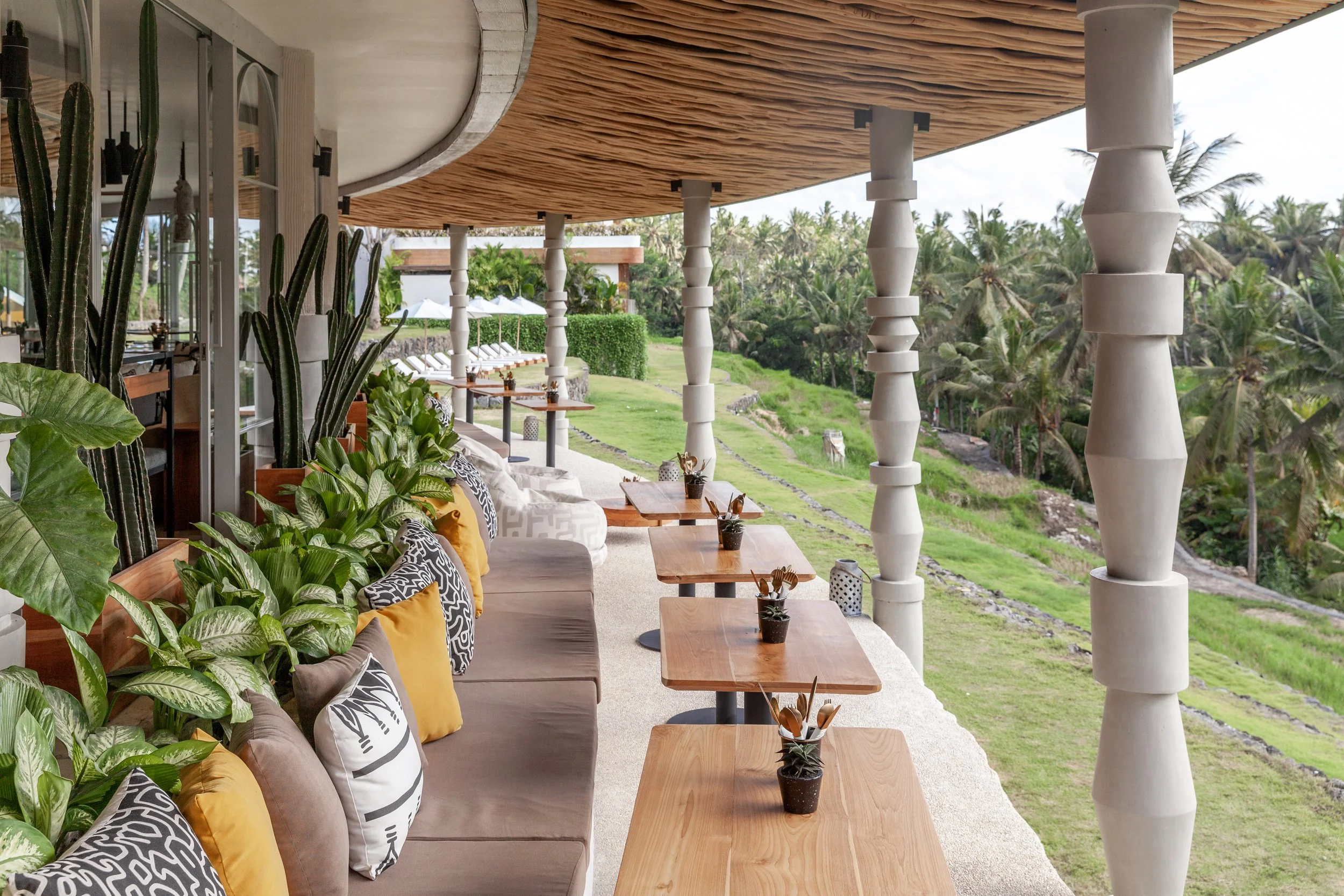 Copy of BaliInteriors-Soulshine-105.jpg
