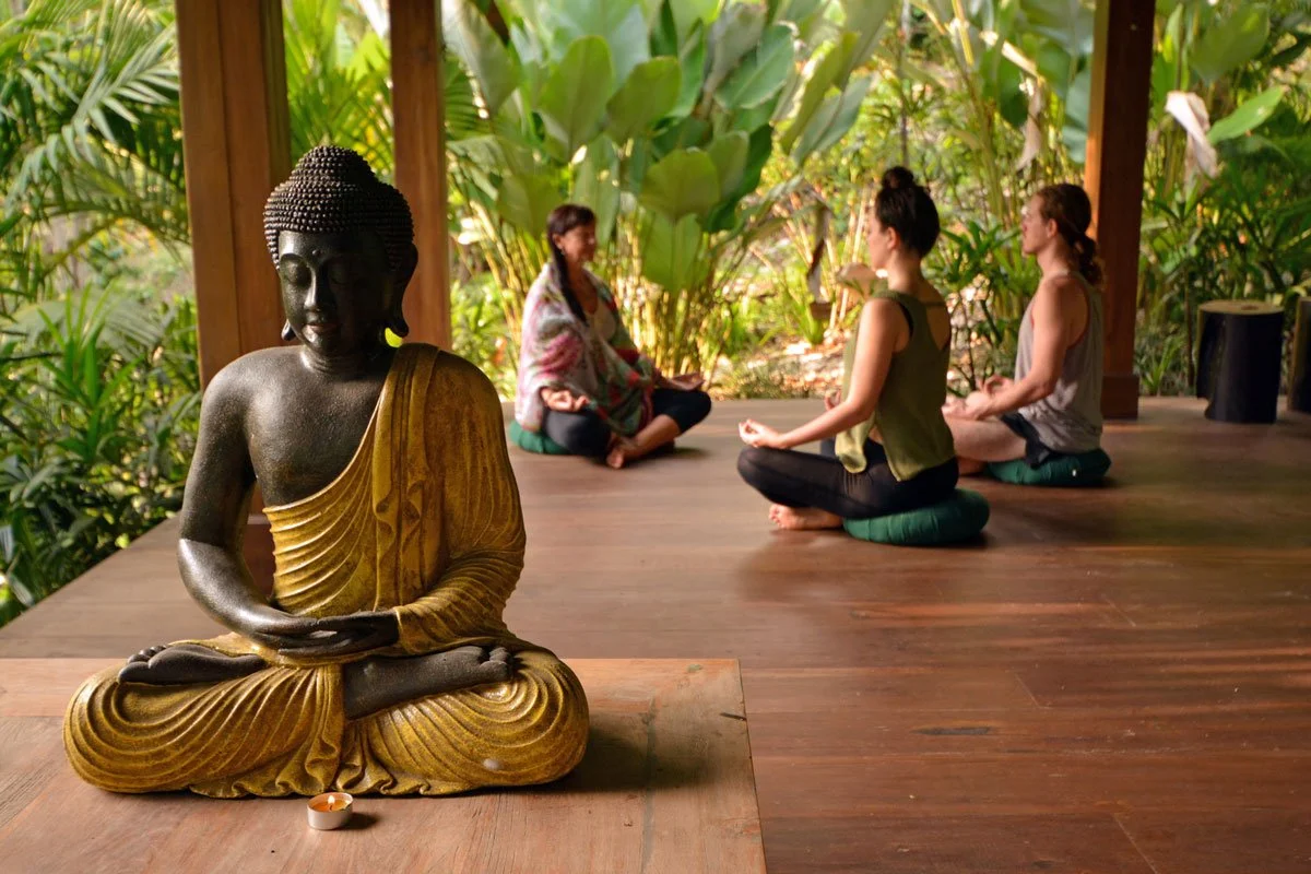 Yoga-Bali-Eco-Stay1200.jpg