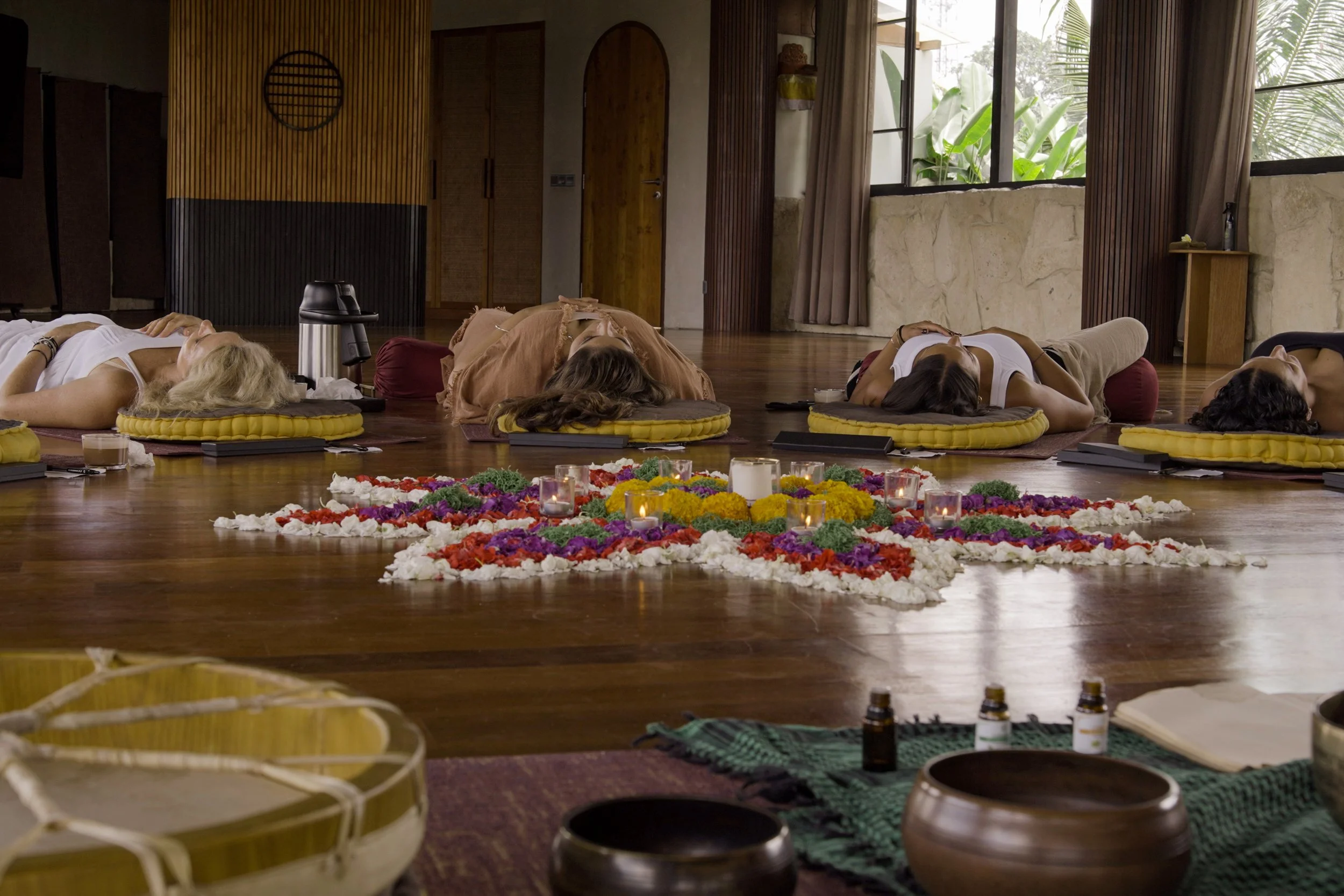 Sound Healing 10.jpg