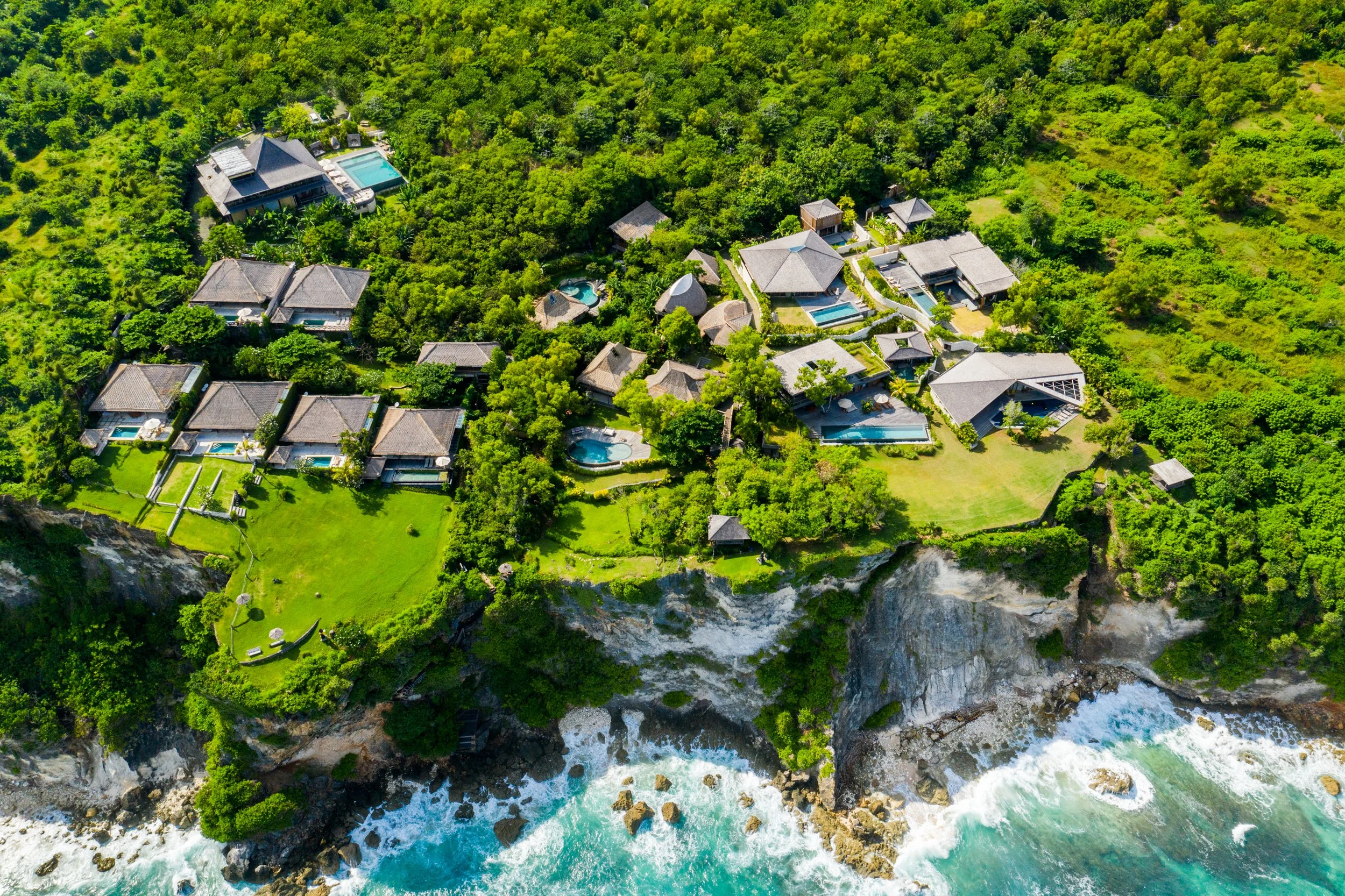 DJI_0023.jpg