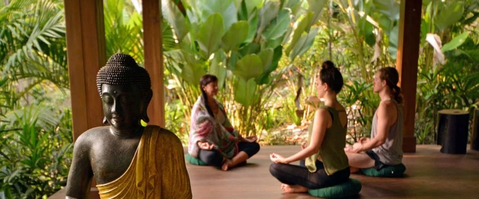 Yoga-Bali-Eco-Stay-letterbox.jpg