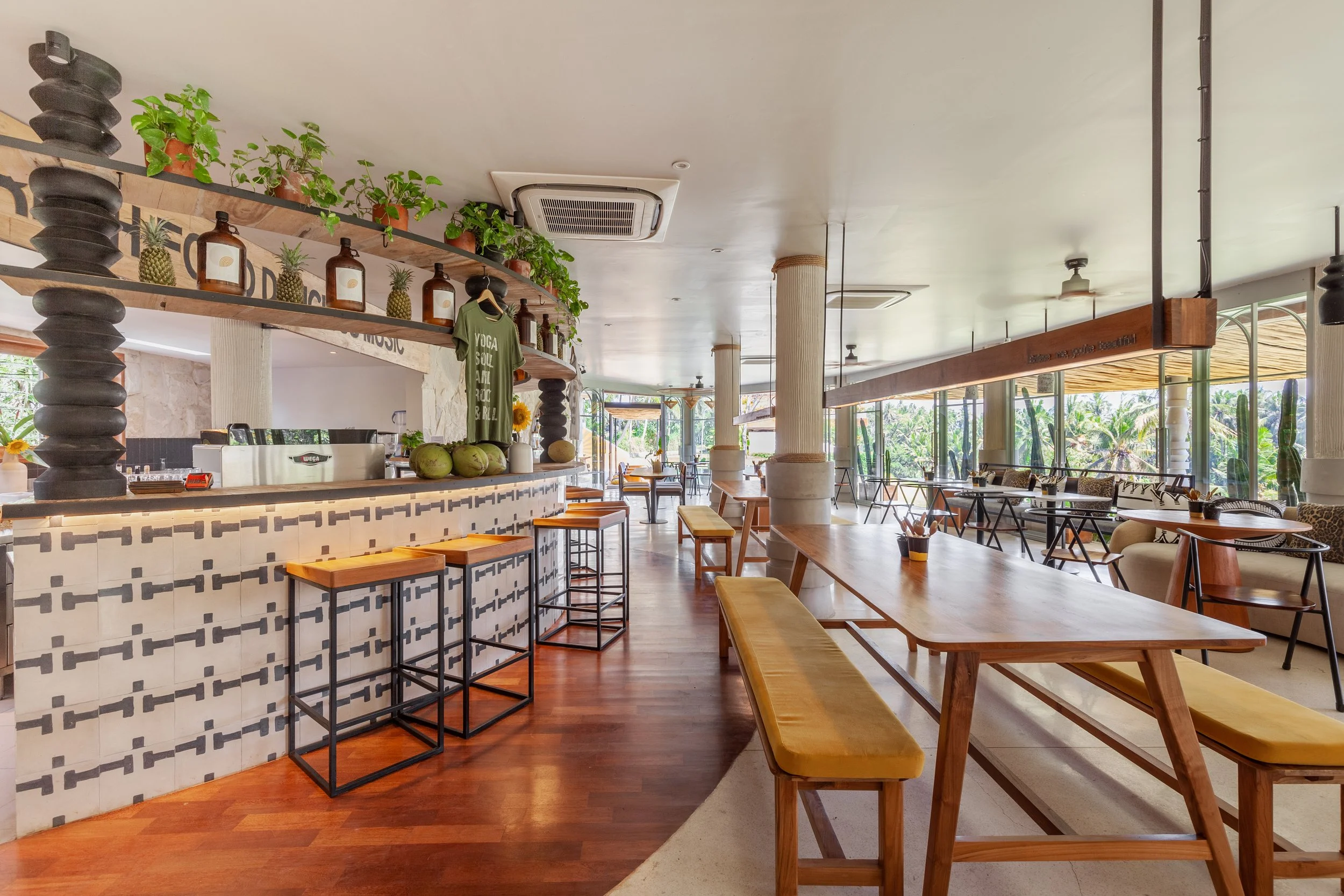 Copy of BaliInteriors-Soulshine-4.jpg