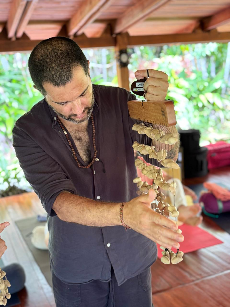ceaca228-7255-4ece-8e26-4f5155198ff6.png