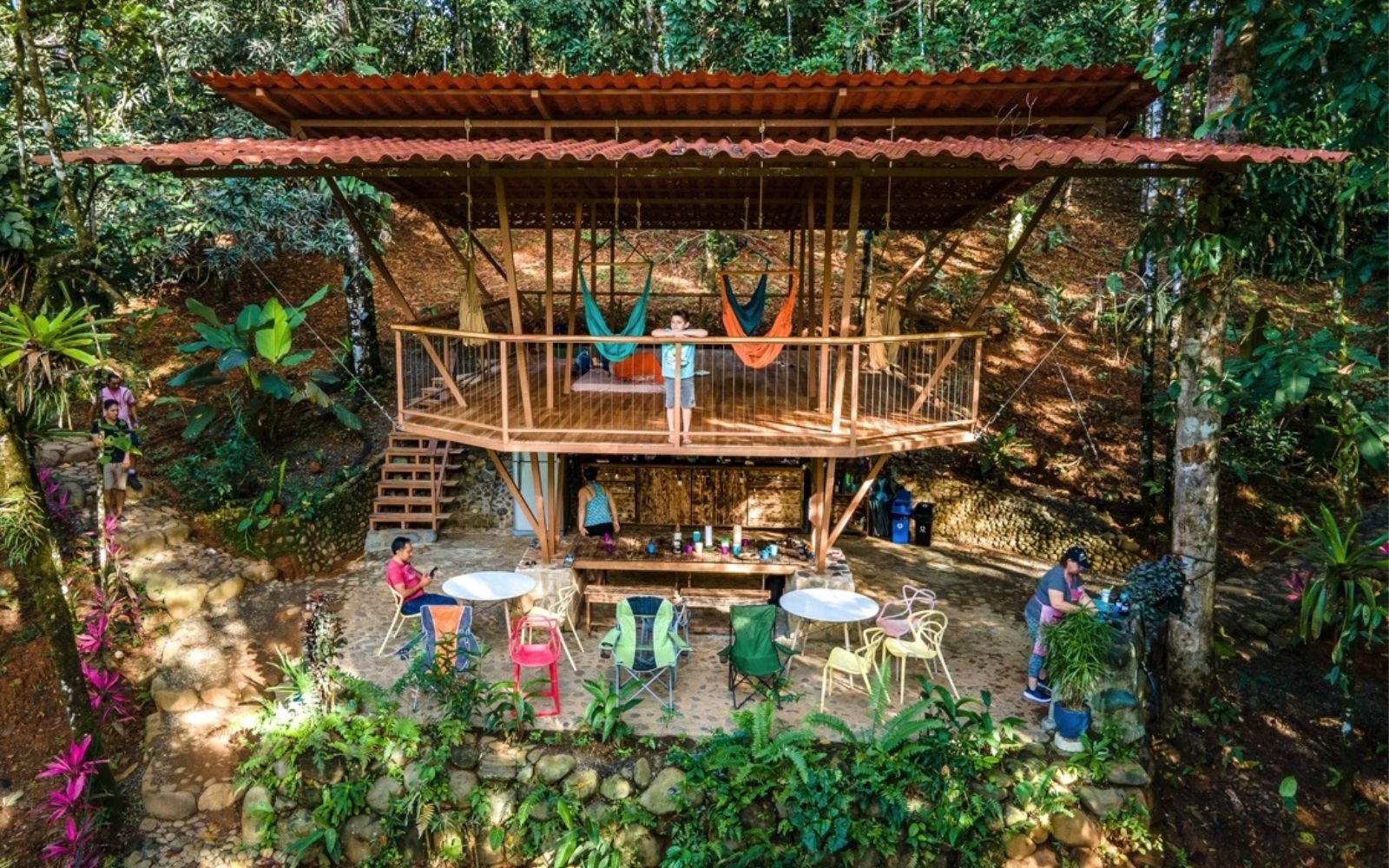 1+Welcome+to+Chorro+Ecolodge!.jpg